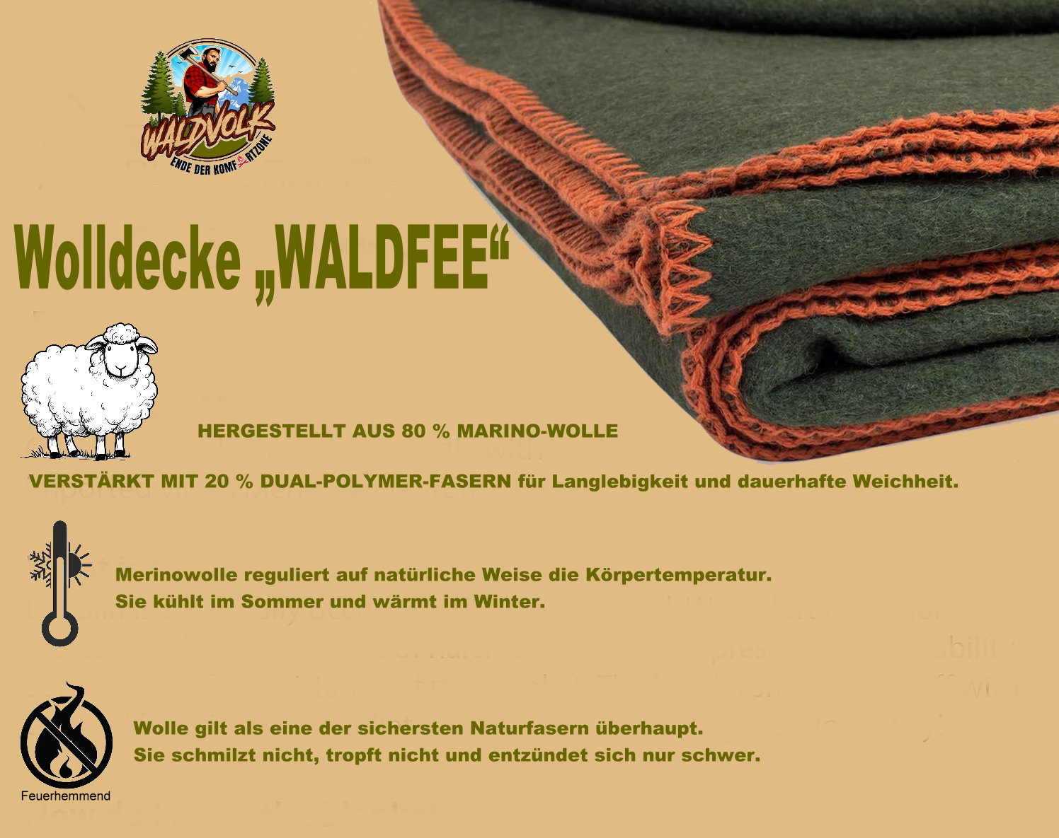 waldvolk-wasserfilter-outdoor-wasseraufbereitung-krisenvorbereitung-m101hp-mit-ballpumpe-kopie-2