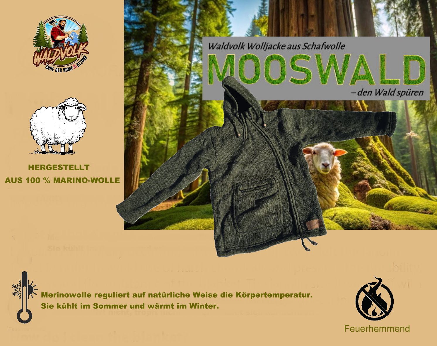 waldvolk-wasserfilter-outdoor-wasseraufbereitung-krisenvorbereitung-m101hp-mit-ballpumpe-kopie